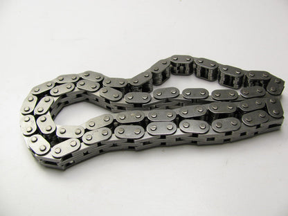 NEW OEM 1997 Ford Explorer 4.0L V6 Engine Timing Chain (Cam To Jackshaft Chain)