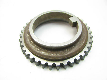NEW - OEM Ford F77Z-6306-BE Engine Balance Shaft Sprocket 1997-2010 4.0L V6