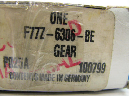 NEW - OEM Ford F77Z-6306-BE Engine Balance Shaft Sprocket 1997-2010 4.0L V6