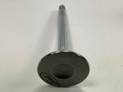 NEW - OEM Ford F77Z-6505-AA Engine Exhaust Valve For 1990-2000 4.0L-V6 OHV