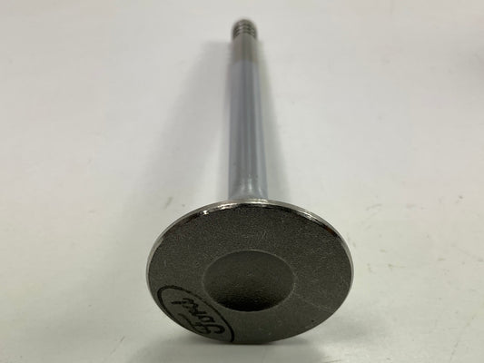 NEW - OEM Ford F77Z-6505-AA Engine Exhaust Valve For 1990-2000 4.0L-V6 OHV