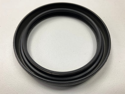 NEW - OEM Ford F77Z-6701-BA Rear Engine Crankshaft Seal