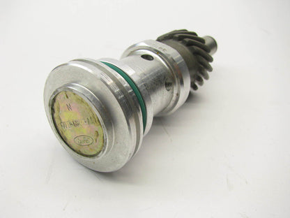 NEW Genuine OEM 2002-2011 Ford F77Z-6A739-AA Oil Pump Drive Gear Shaft 4.0L V6