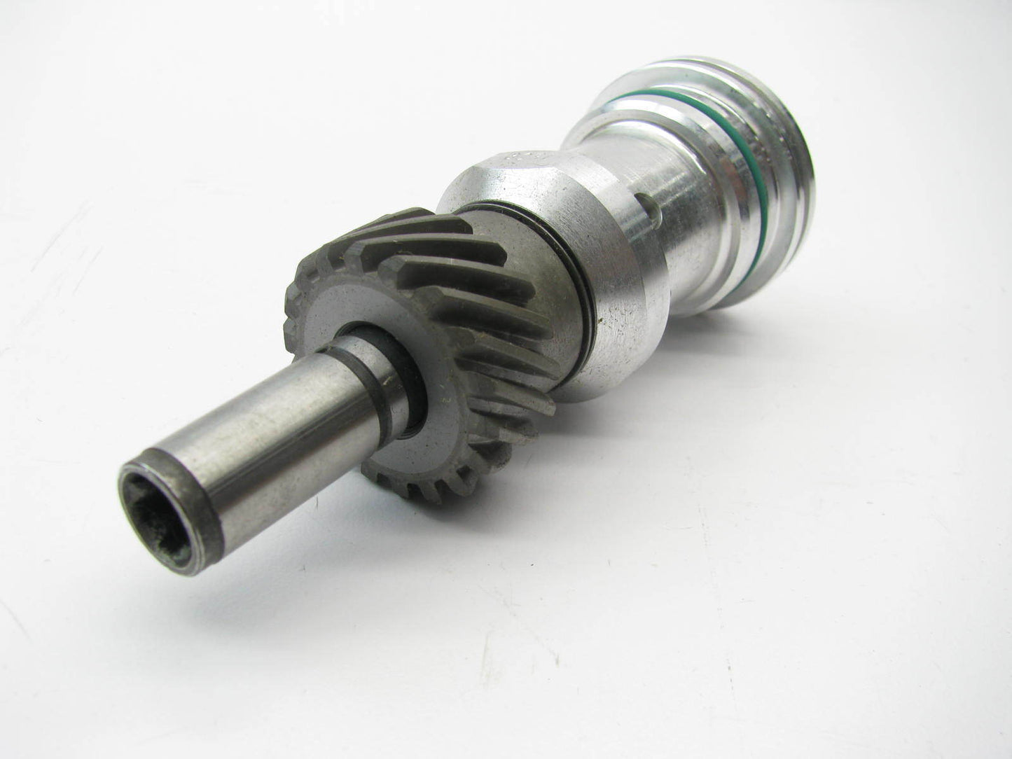 NEW Genuine OEM 2002-2011 Ford F77Z-6A739-AA Oil Pump Drive Gear Shaft 4.0L V6