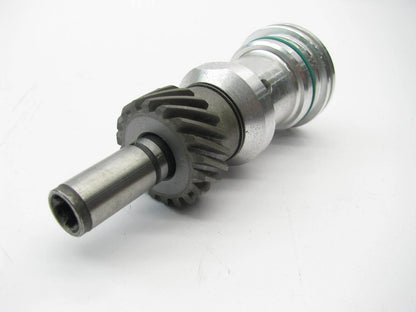 NEW Genuine OEM 2002-2011 Ford F77Z-6A739-AA Oil Pump Drive Gear Shaft 4.0L V6