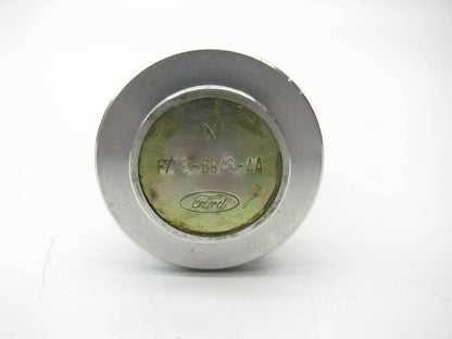 NEW Genuine OEM 2002-2011 Ford F77Z-6A739-AA Oil Pump Drive Gear Shaft 4.0L V6