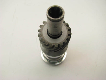NEW Genuine OEM 2002-2011 Ford F77Z-6A739-AA Oil Pump Drive Gear Shaft 4.0L V6
