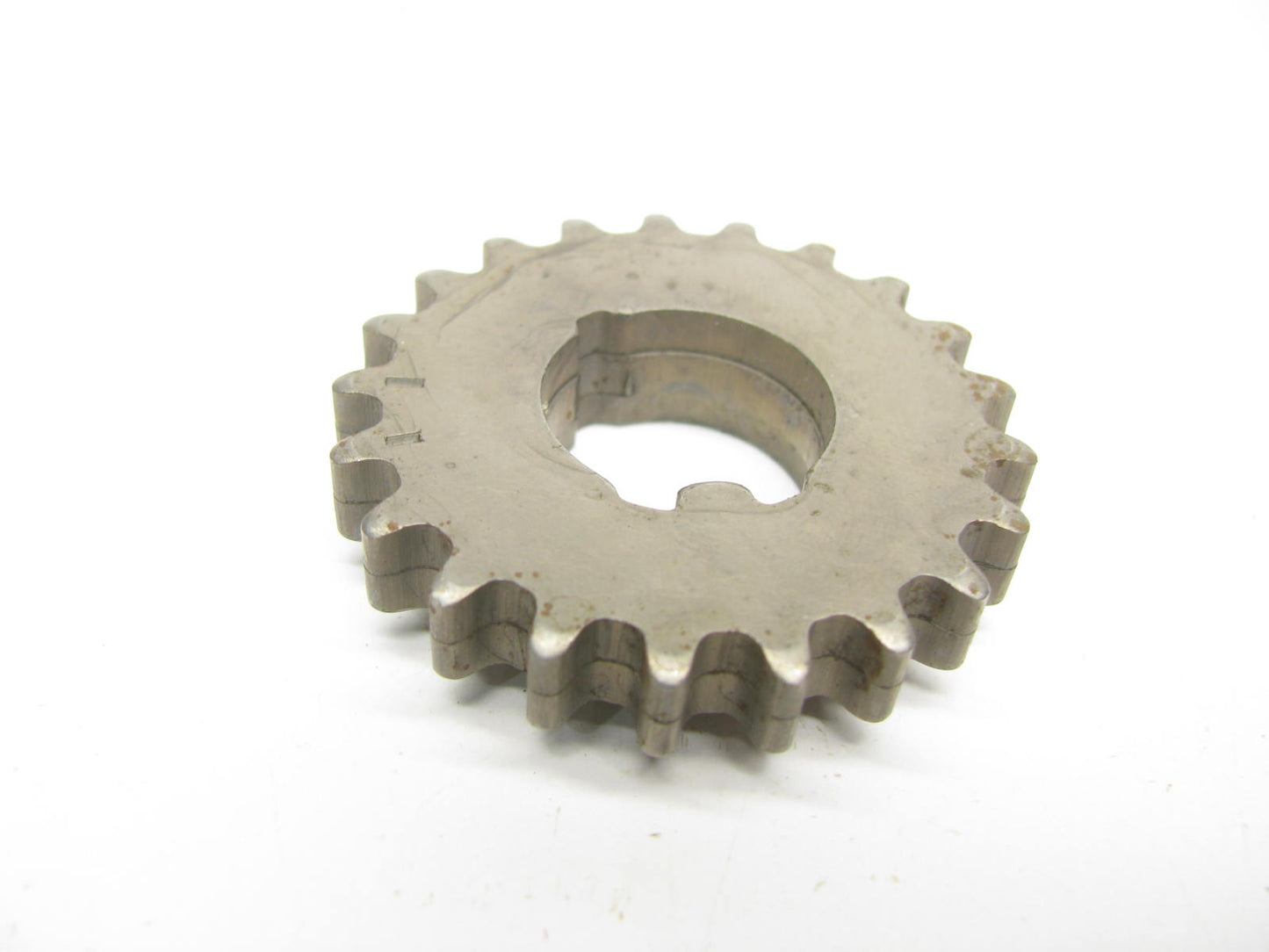 NEW - OEM Ford F77Z-6C343-AA Engine Balance Shaft Timing Gear Sprocket