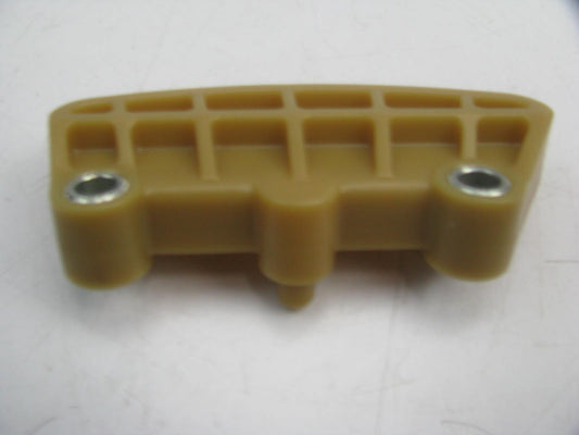 NEW - OEM Ford F77Z-6K297-AB Engine Timing Chain Guide 1997-2011 4.0L-V6