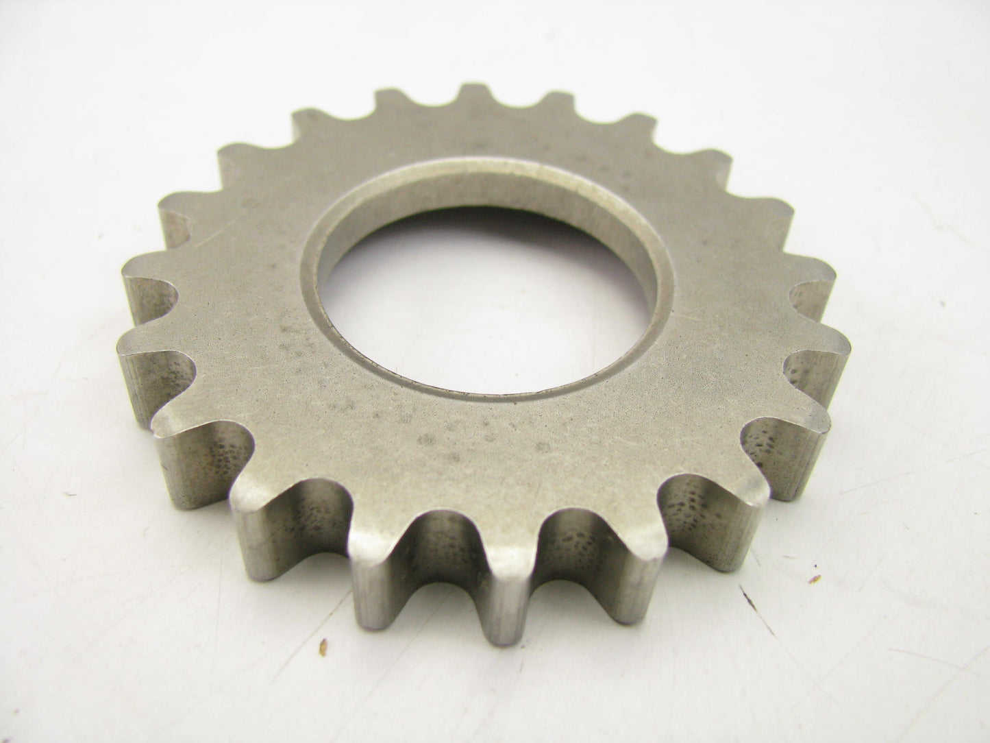 NEW - OEM Ford F77Z-6M264-AD Jackshaft Timing Sprocket, 4.0L-V6 SOHC