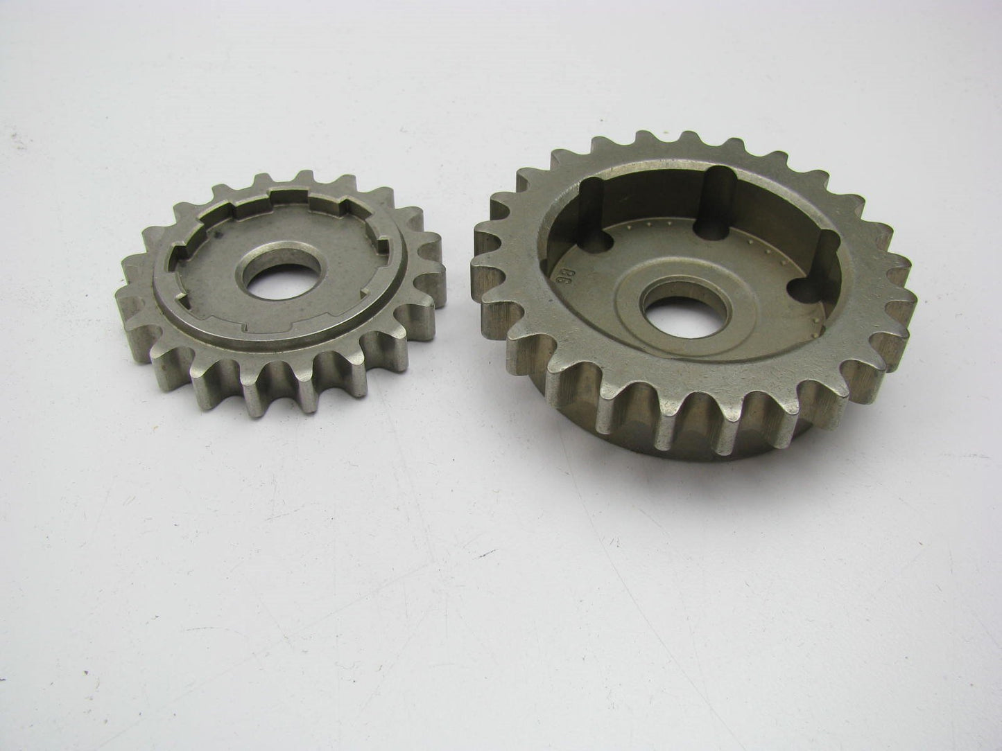 New OEM 1997-2011 FORD 4.0L V6 Engine Timing Camshaft Cam Gear F77Z-6M290-AA