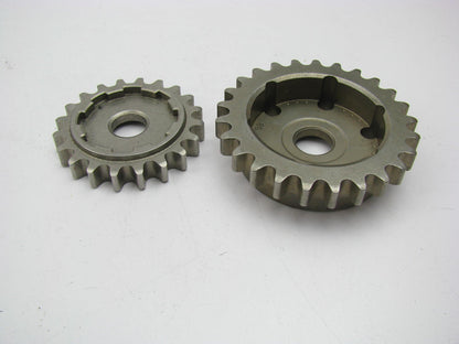 New OEM 1997-2011 FORD 4.0L V6 Engine Timing Camshaft Cam Gear F77Z-6M290-AA