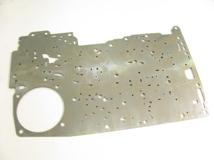Ford F77Z-7A008-AA Transmission Seperator Plate 1997 4R44E 4R55E 5R44E 5R55E
