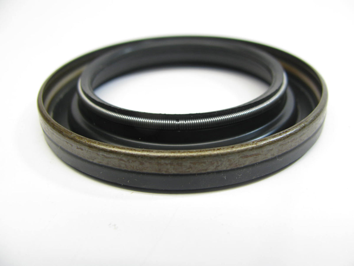 NEW - OEM Ford F77Z-7A248-AA Automatic Transmission Oil Pump Seal Front