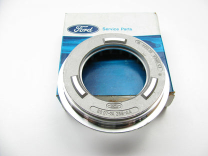 NOS OEM Ford F77Z-7A262-BA Direct Clutch Piston Kit - 5-SPEED AUTOMATIC TRANS.