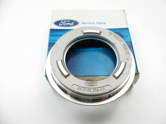 NOS OEM Ford F77Z-7A262-BA Direct Clutch Piston Kit - 5-SPEED AUTOMATIC TRANS.