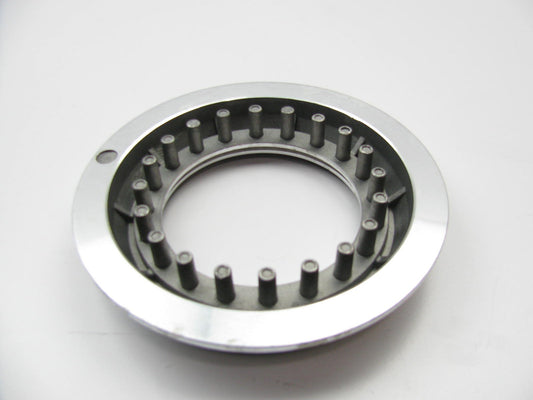 NOS OEM Ford F77Z-7A262-BA Direct Clutch Piston Kit - 5-SPEED AUTOMATIC TRANS.