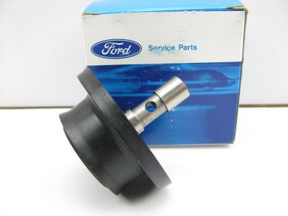 Ford F77Z-7D021-DA  Intermediate Clutch Piston & Rod - 4R44E 4R55E 5R55E