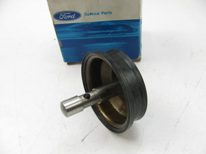 Ford F77Z-7D021-ZA Overdrive Servo Piston & Rod 4R44E 4R55E 5R44E 5R55E