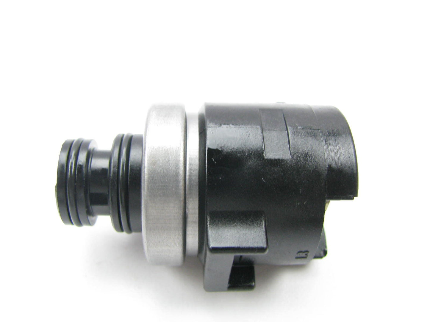 NEW OEM 4R44E 4R55E 5R55E  Auto Trans Shift Control Solenoid Ford F77Z-7G484-AB