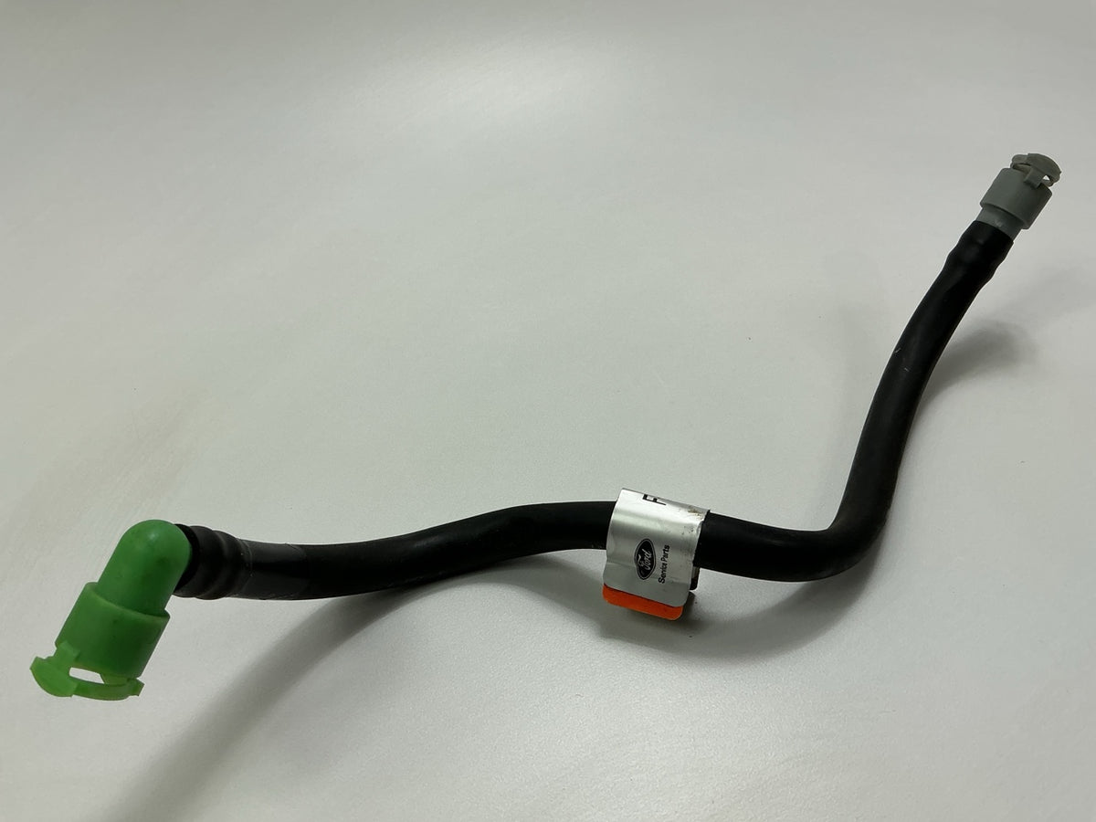 NEW - OEM Ford F77Z-9G271-BD Vapor Purge Solenoid Engine Hose 1997-01 4.0L SOHC
