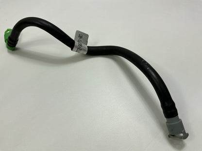 NEW - OEM Ford F77Z-9G271-BD Vapor Purge Solenoid Engine Hose 1997-01 4.0L SOHC