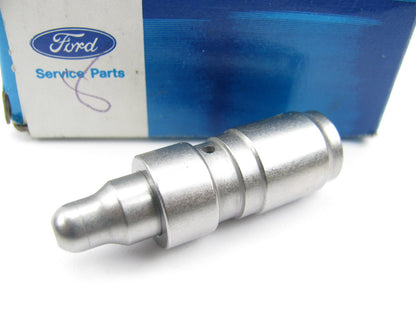 New GENUINE OEM Ford Engine Valve Lifter Tappet F77Z-6500-AB