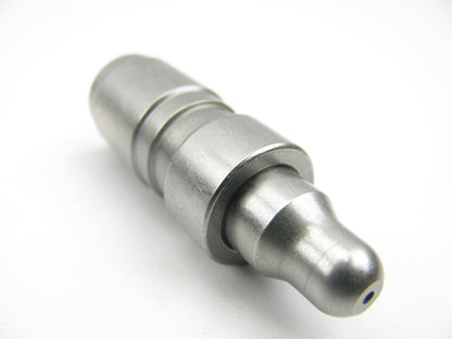 New GENUINE OEM Ford Engine Valve Lifter Tappet F77Z-6500-AB