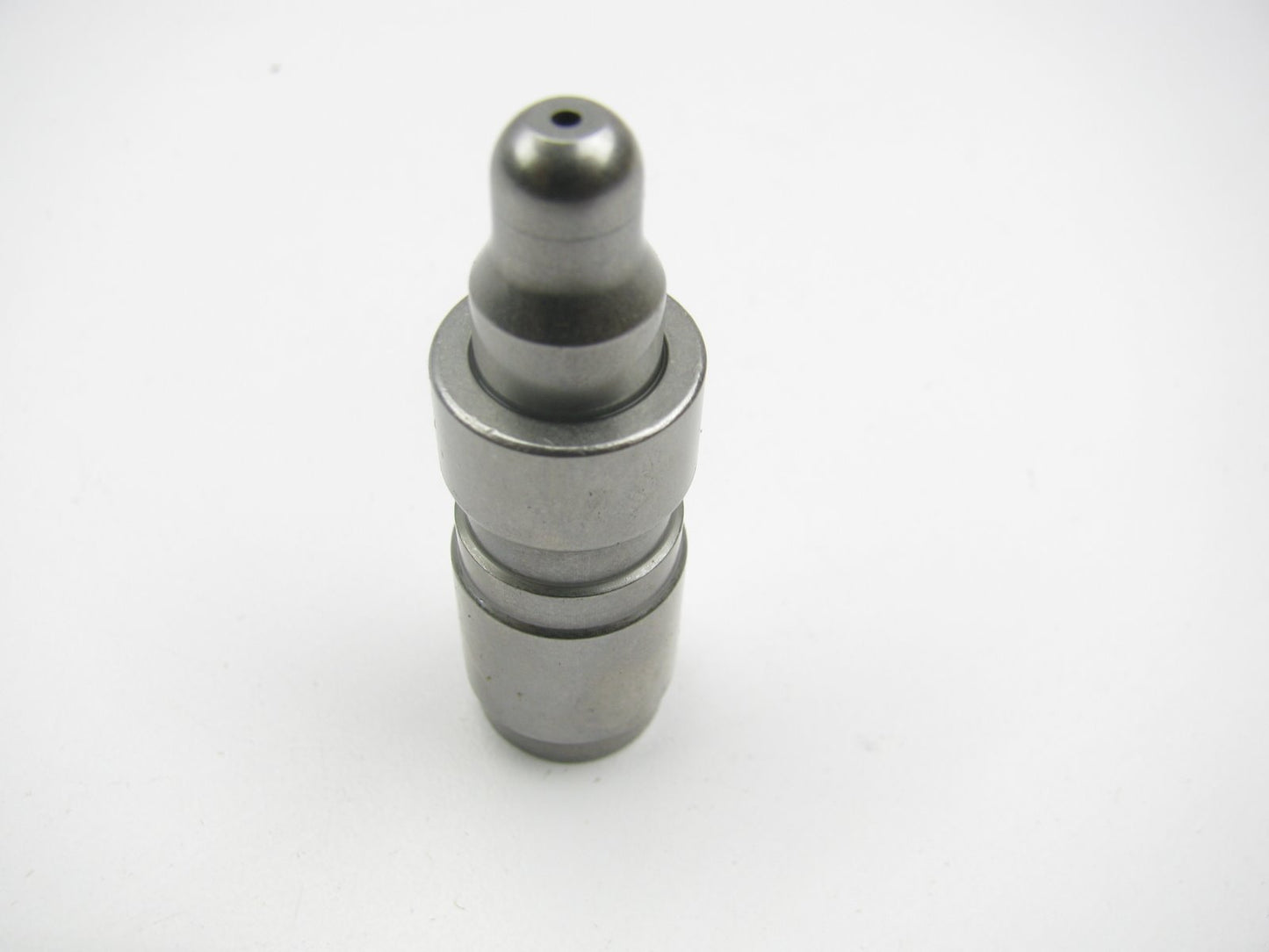 New GENUINE OEM Ford Engine Valve Lifter Tappet F77Z-6500-AB