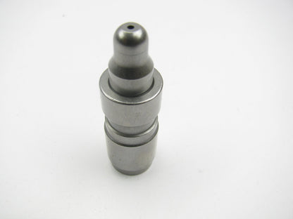 New GENUINE OEM Ford Engine Valve Lifter Tappet F77Z-6500-AB