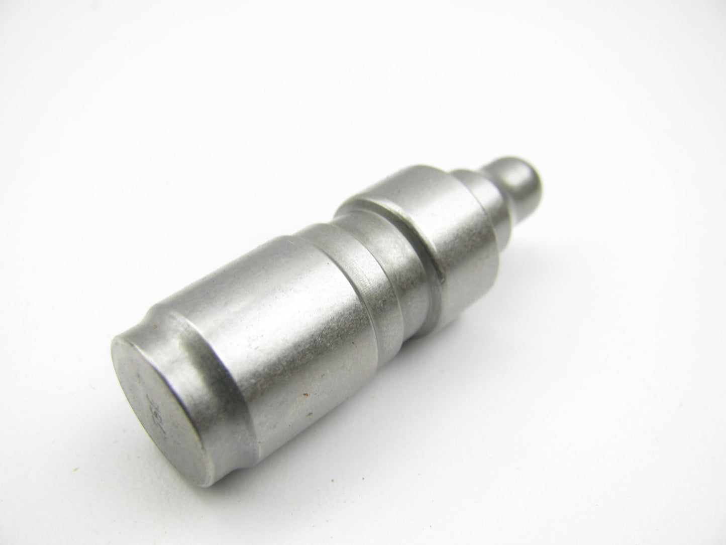 New GENUINE OEM Ford Engine Valve Lifter Tappet F77Z-6500-AB