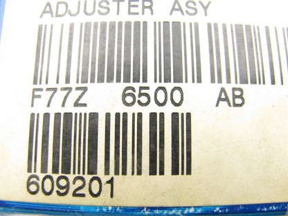 New GENUINE OEM Ford Engine Valve Lifter Tappet F77Z-6500-AB