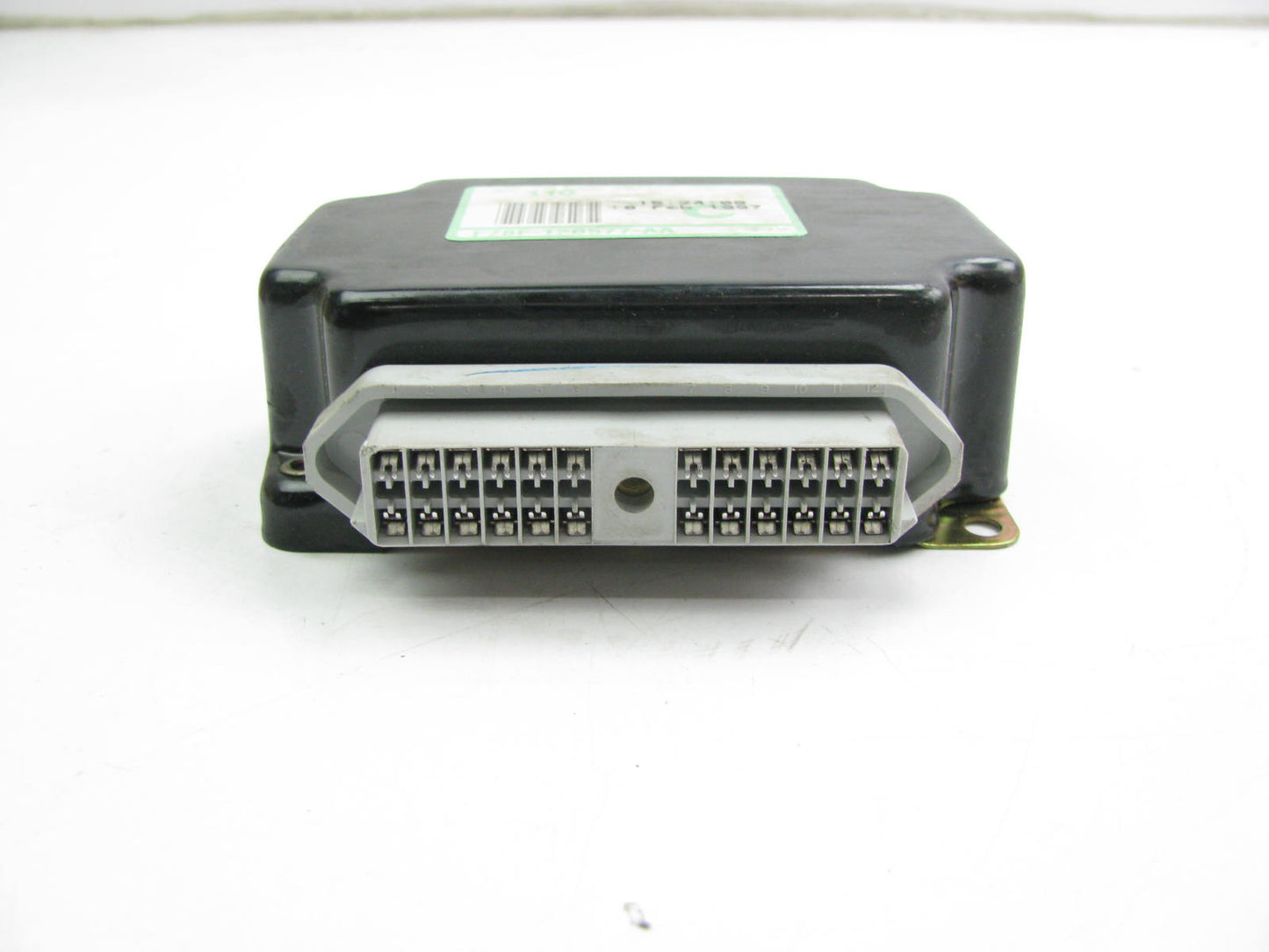 NEW - OEM Ford F78Z-12B577-AA PCM Constant Control Relay Module F78F-128577-AA