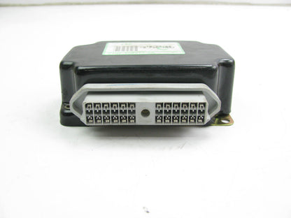 NEW - OEM Ford F78Z-12B577-AA PCM Constant Control Relay Module F78F-128577-AA
