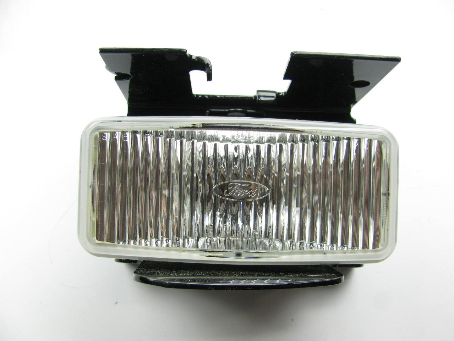 NEW - OEM Ford F78Z-15201-AA Fog Light Lamp - LEFT DRIVERS SIDE 1997-00 Windstar