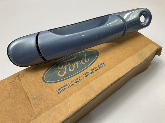 NEW - OEM Ford F78Z-1626600-AAK Front Left Outside Door Handle 1998 Windstar