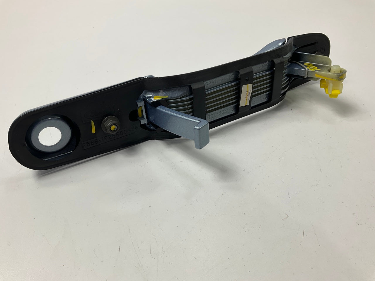NEW - OEM Ford F78Z-1626600-AAK Front Left Outside Door Handle 1998 Windstar