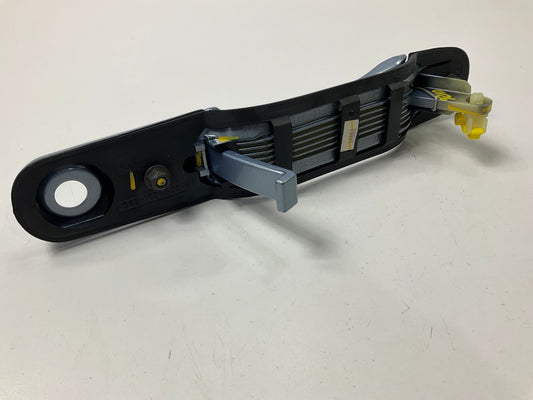 NEW - OEM Ford F78Z-1626600-AAK Front Left Outside Door Handle 1998 Windstar