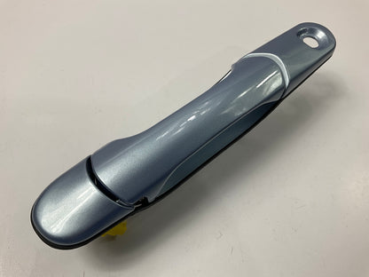 NEW - OEM Ford F78Z-1626600-AAK Front Left Outside Door Handle 1998 Windstar