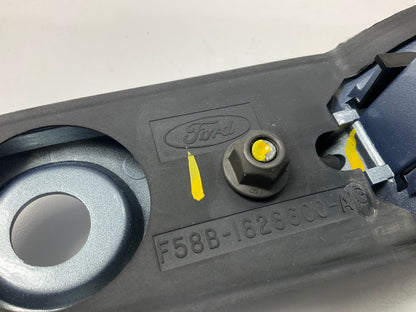 NEW - OEM Ford F78Z-1626600-AAK Front Left Outside Door Handle 1998 Windstar