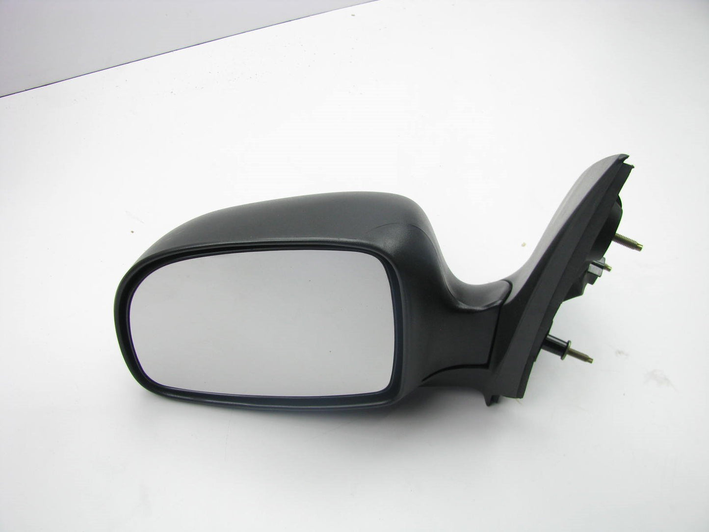 NEW Left Drivers Side Manual Mirror OEM 1995-1998 Ford Windstar F78Z-17683-EAA