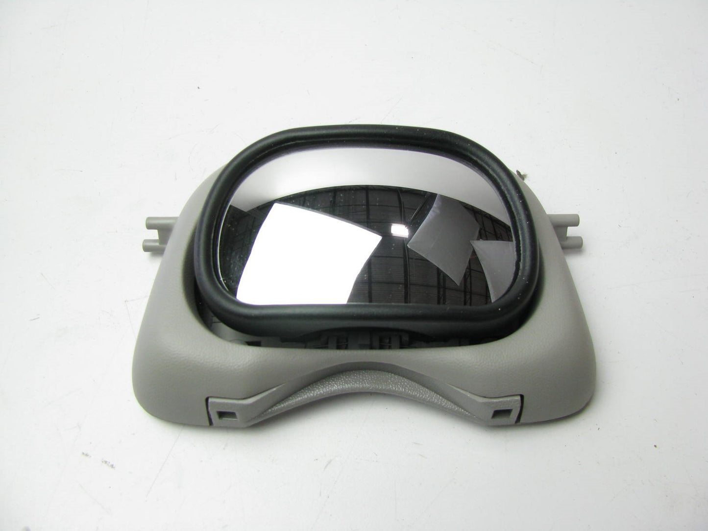 NEW - OEM Ford F78Z-17D744-AAE Overhead Console Flip Down Mirror 00-03 Windstar