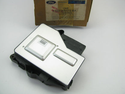 NEW - 1997-1998 Ford Windstar Anti-lock Brake ABS Control Module F78Z-2B373-BA Type 2