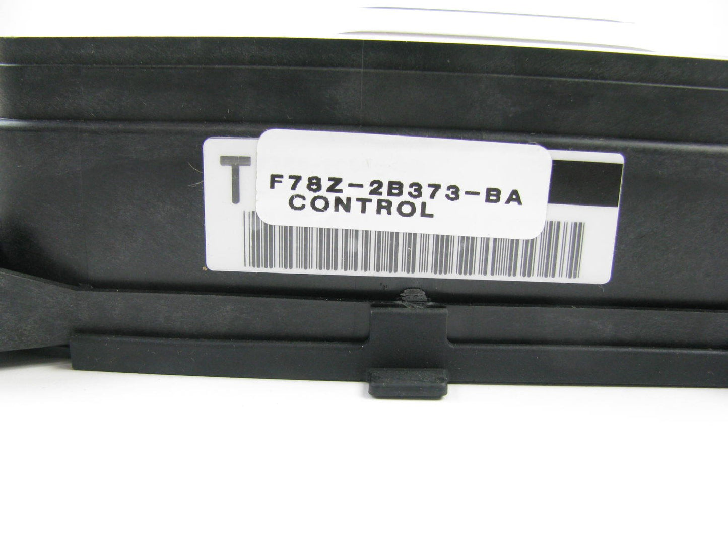 NEW - 1997-1998 Ford Windstar Anti-lock Brake ABS Control Module F78Z-2B373-BA