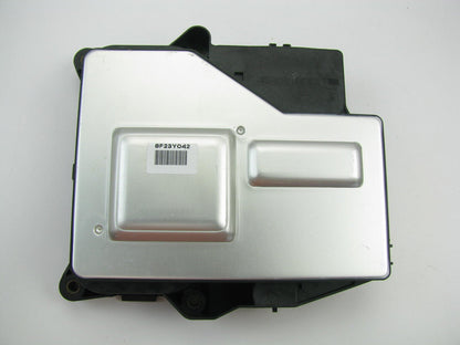 NEW - 1997-1998 Ford Windstar Anti-lock Brake ABS Control Module F78Z-2B373-BA Type 2