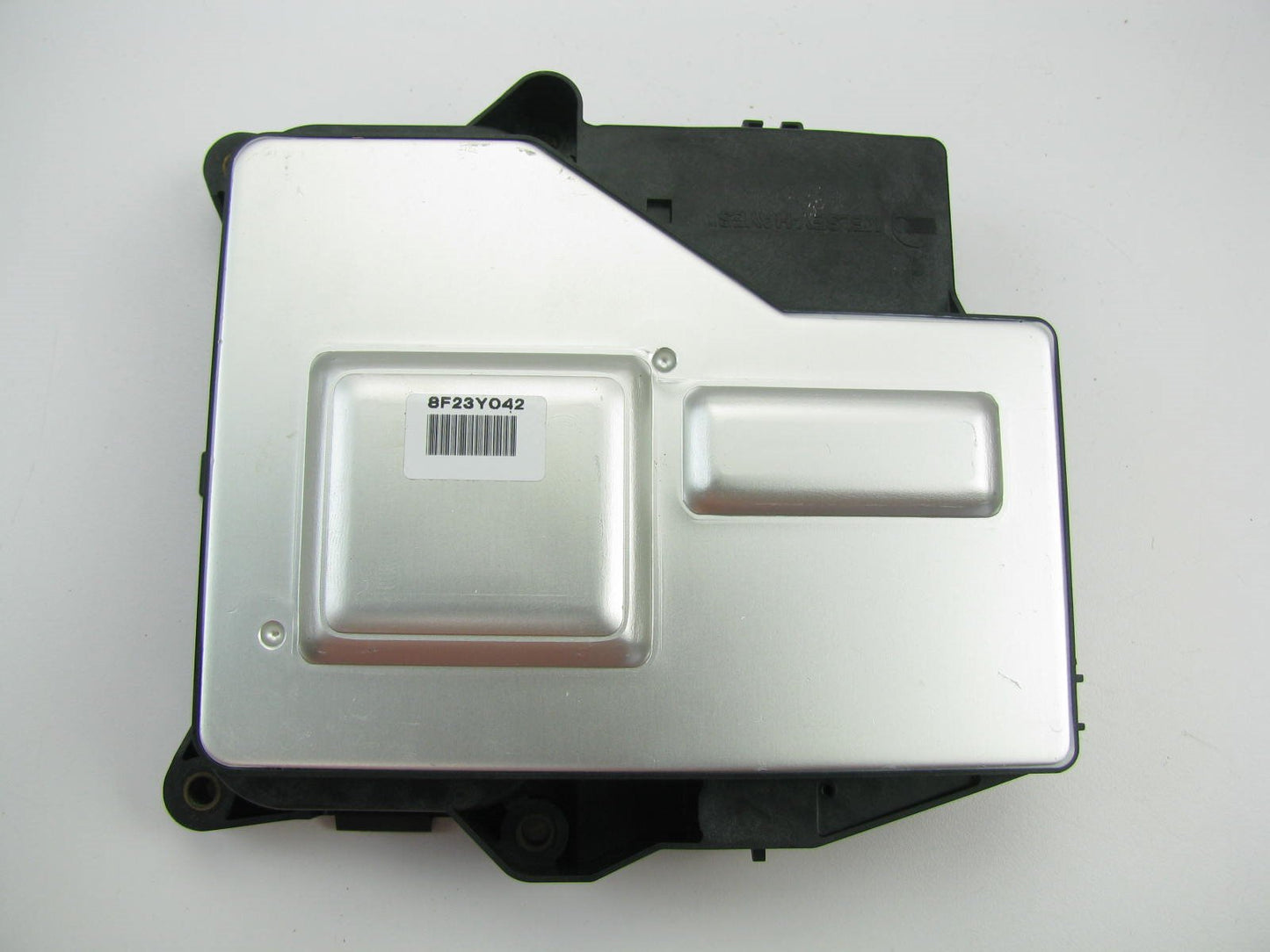 NEW - OEM Ford F78Z-2B373-BA Anti-lock Brake ABS Control Module 1997-98 Windstar