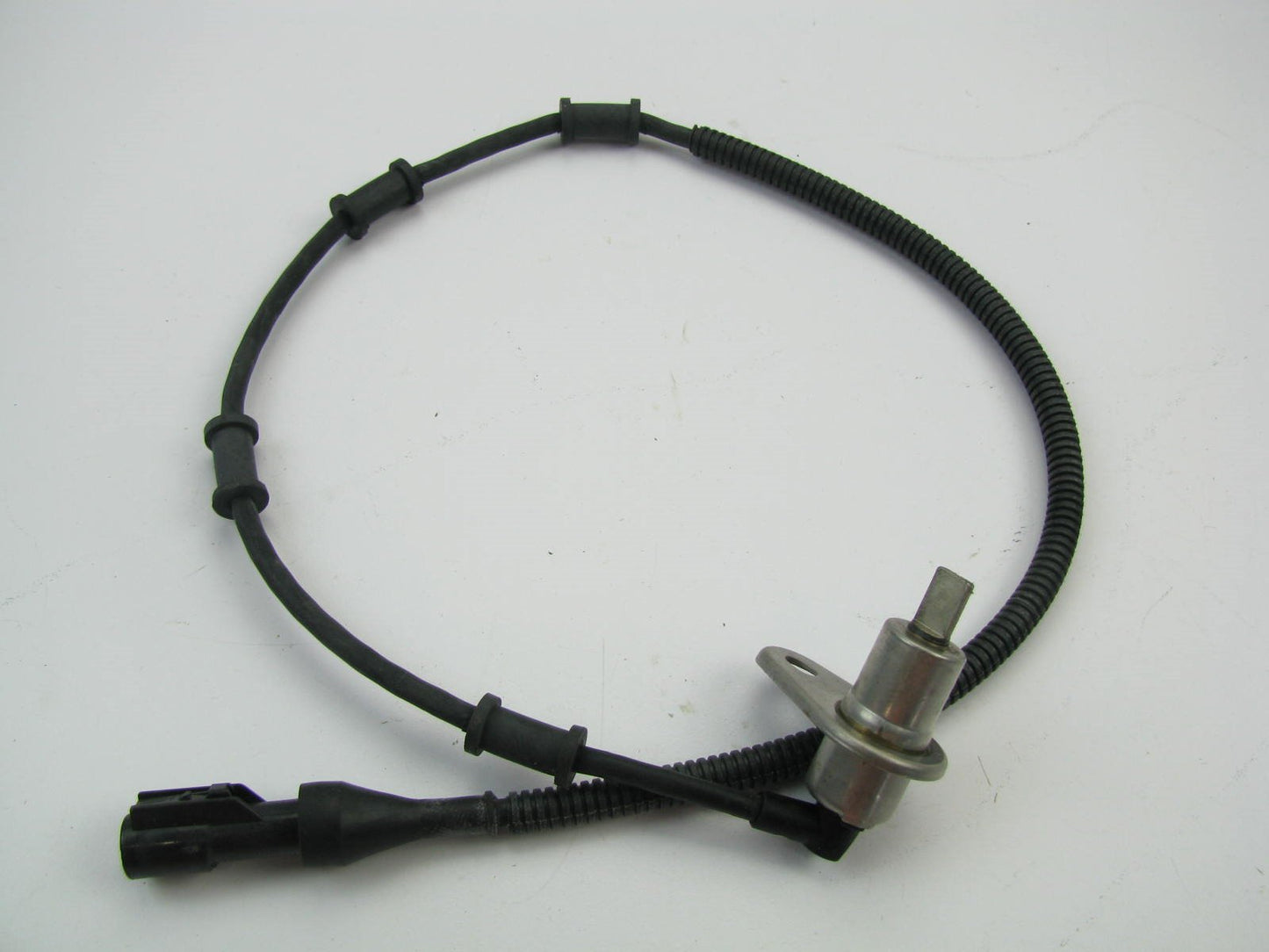 New OEM 1997-1998 Ford Windstar Rear LEFT ABS Wheel Speed Sensor F78Z-2C216-BA