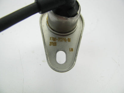 New OEM 1997-1998 Ford Windstar Rear LEFT ABS Wheel Speed Sensor F78Z-2C216-BA