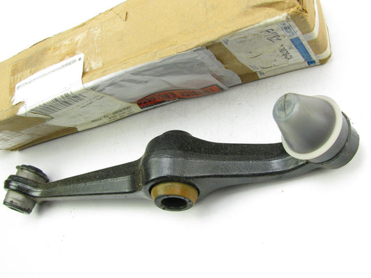 NEW - OEM Ford F78Z-3078-CA Front Right Lower Control Arm 1995-1998 Windstar