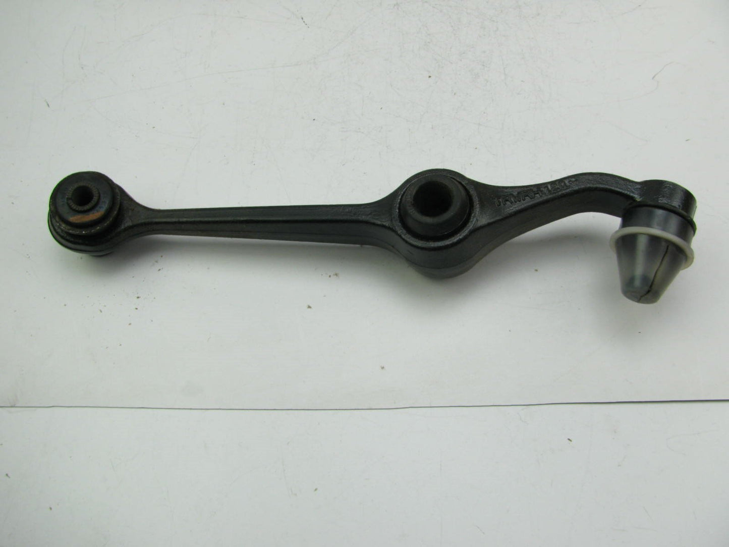 NEW - OEM Ford F78Z-3078-CA Front Right Lower Control Arm 1995-1998 Windstar